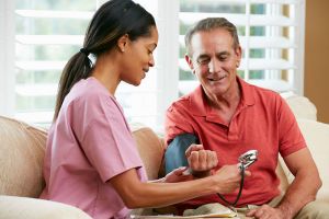 home care for the elderly honolulu Hawaii Senior Care