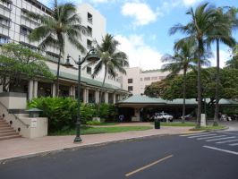 industrial engineering specialists honolulu Insynergy Engineering